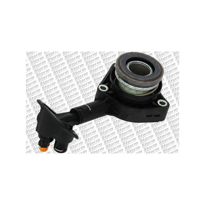 Butée d'embrayage (hydraulique) STORM