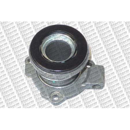 Butée d'embrayage (hydraulique) STORM