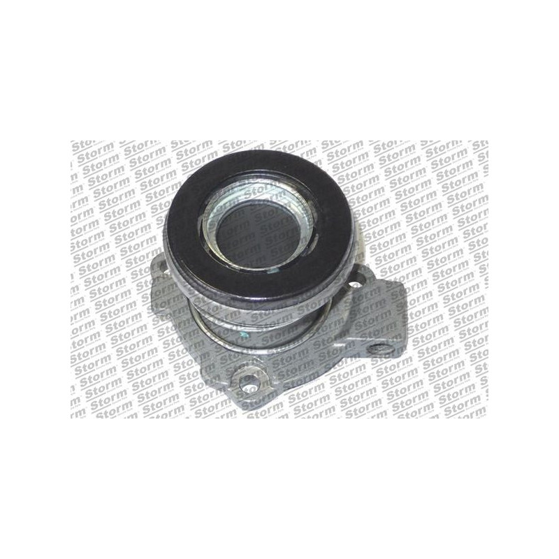 Butée d'embrayage (hydraulique) STORM