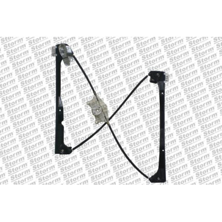 Lève-vitre STORM