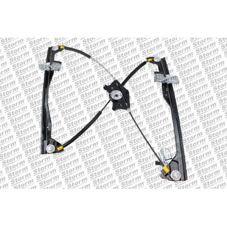 Lève-vitre STORM