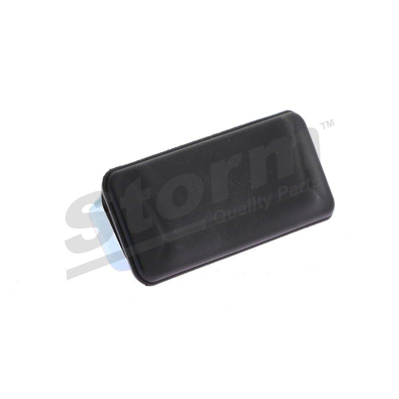 sans-categorie STORM