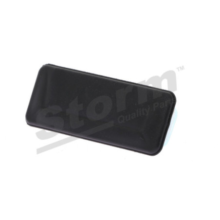 sans-categorie STORM