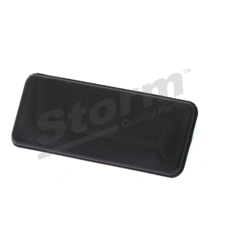 sans-categorie STORM