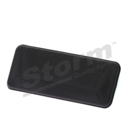 sans-categorie STORM