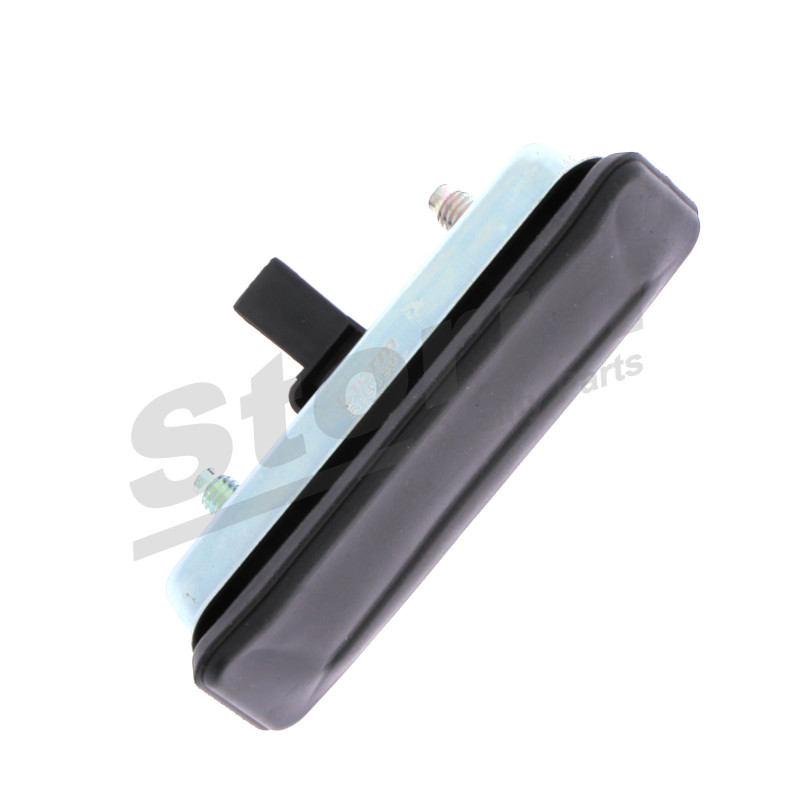 sans-categorie STORM