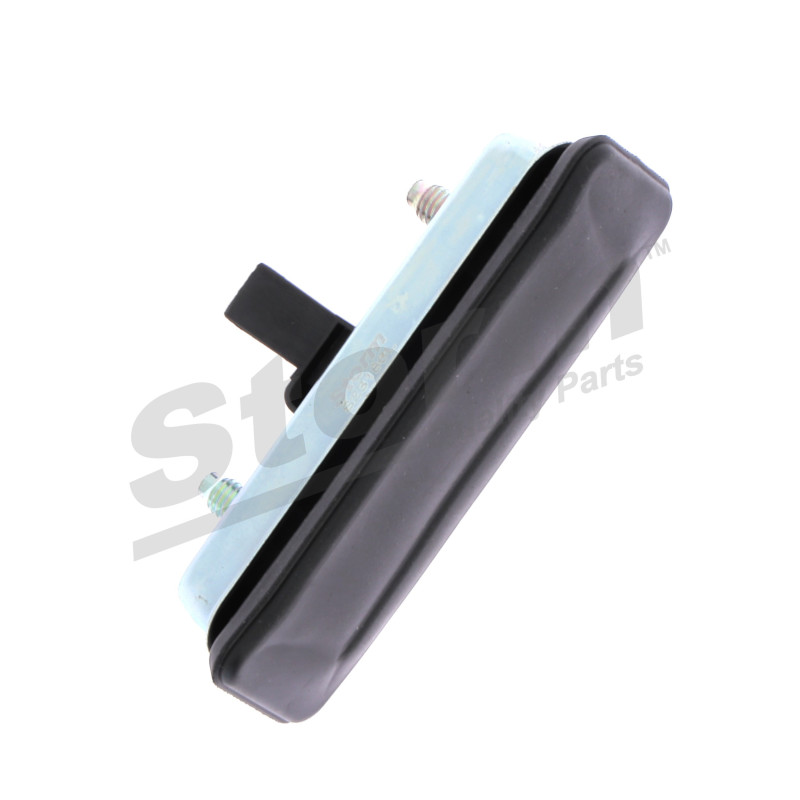 sans-categorie STORM