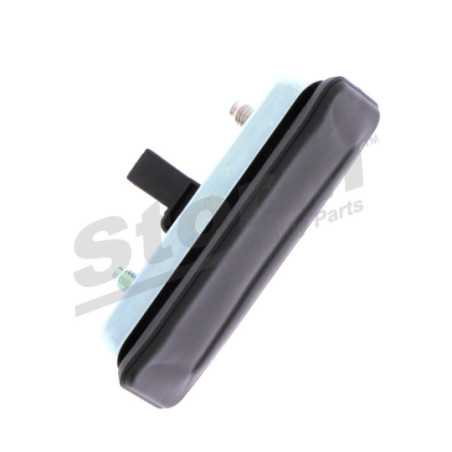 sans-categorie STORM