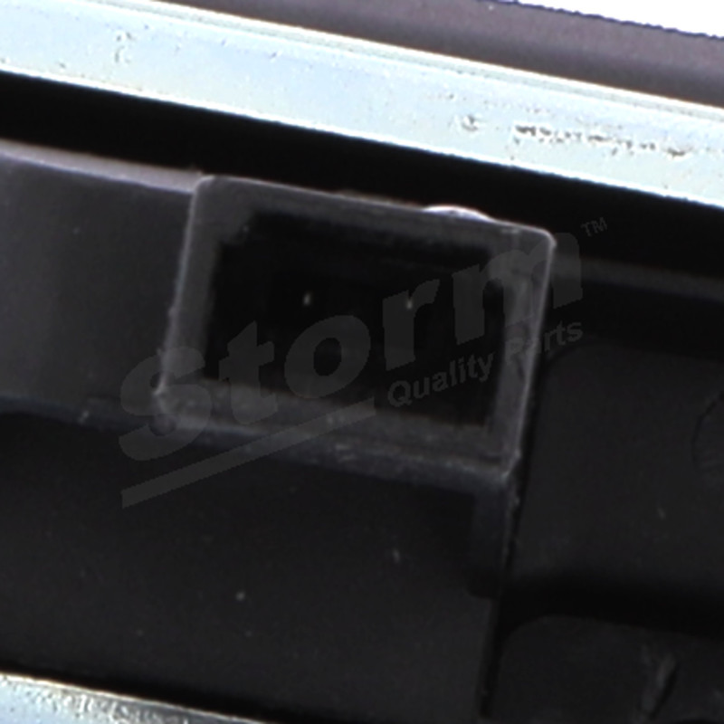 sans-categorie STORM