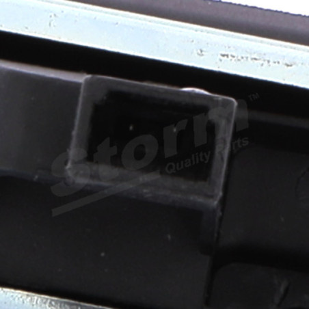 sans-categorie STORM