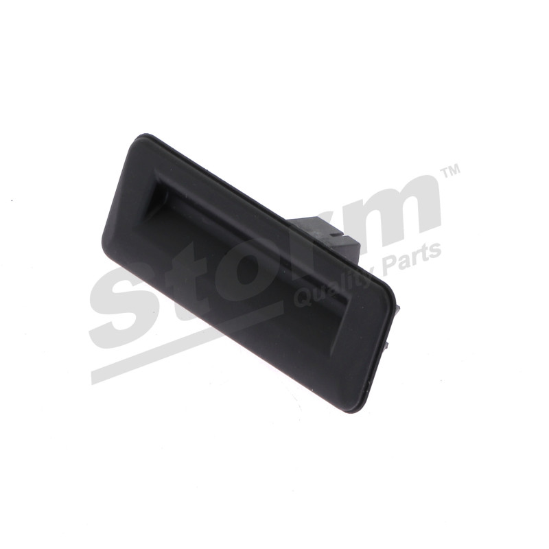 sans-categorie STORM