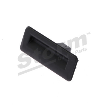 sans-categorie STORM