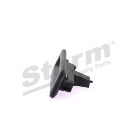 sans-categorie STORM