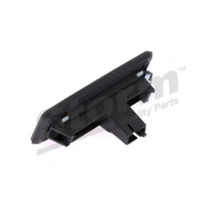 sans-categorie STORM