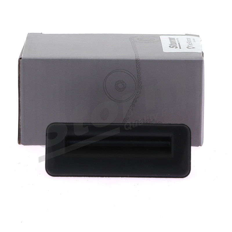 sans-categorie STORM