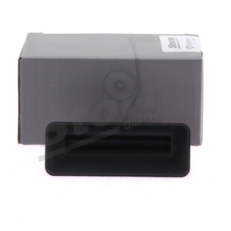 sans-categorie STORM