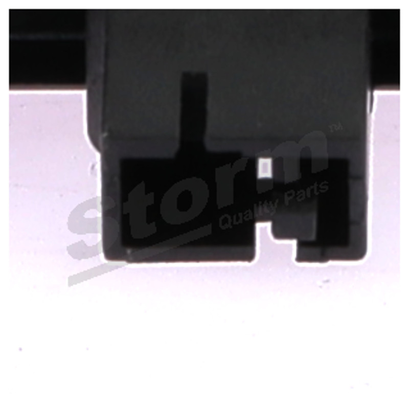 sans-categorie STORM