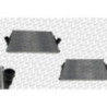 Intercooler (échangeur d'air) STORM