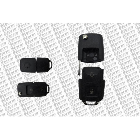 sans-categorie STORM