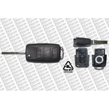 sans-categorie STORM