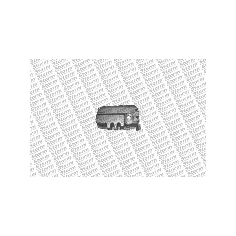 Carter d'huile STORM