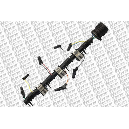 sans-categorie STORM