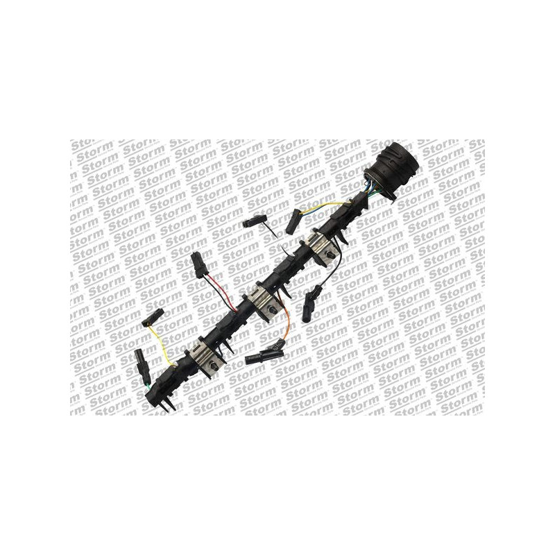 sans-categorie STORM