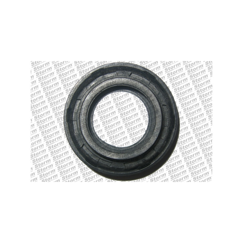 Bague d'étanchéité (différentiel) STORM