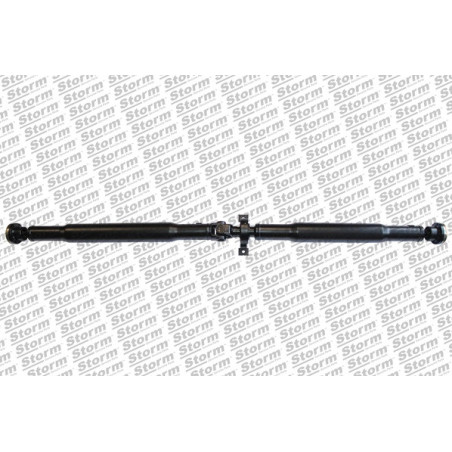 Arbre de transmission (entraînement essieux) STORM