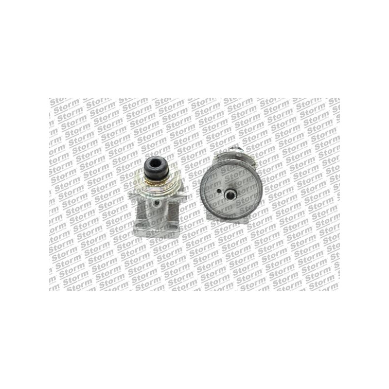 Kit d'assemblage (pompe à carburant) STORM