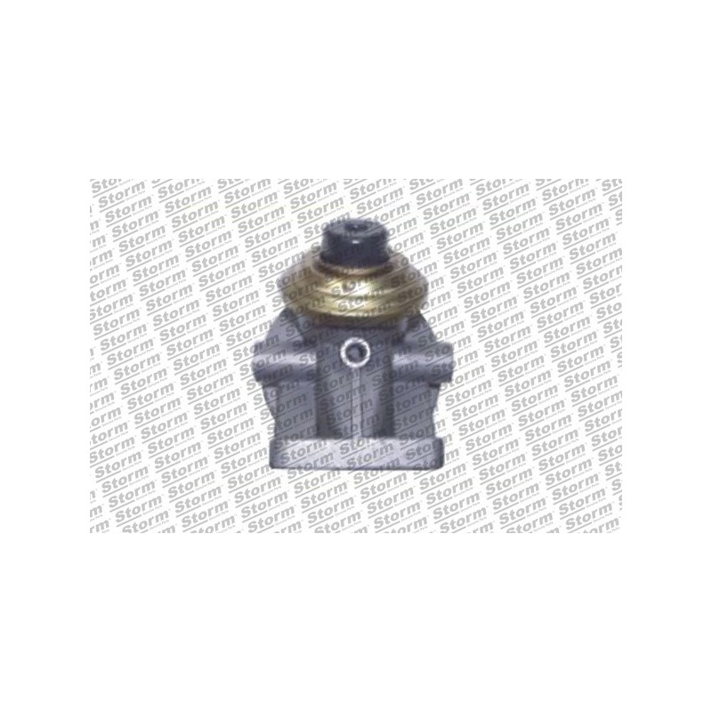 sans-categorie STORM