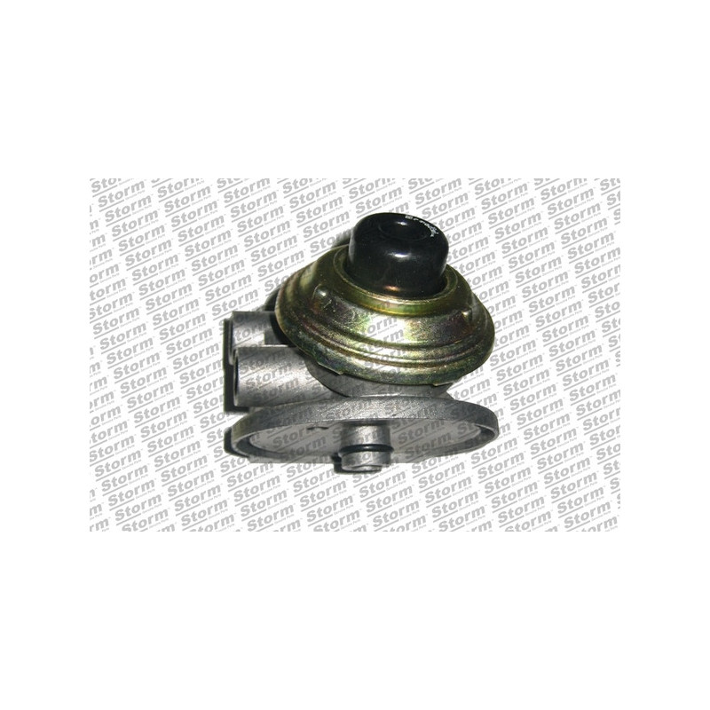 Kit d'assemblage (pompe à carburant) STORM