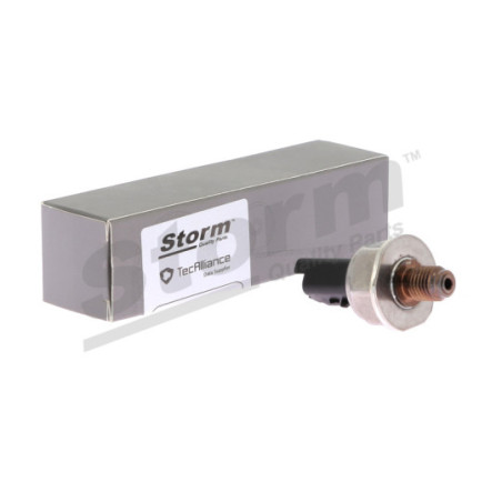 Capteur (pression carburant) STORM
