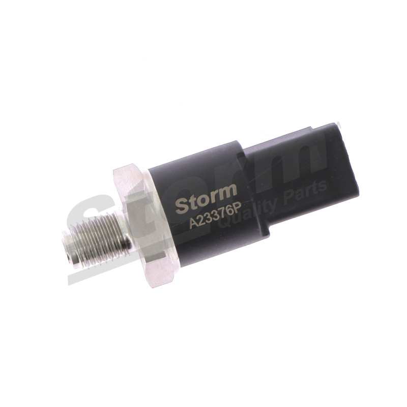 Capteur (pression carburant) STORM