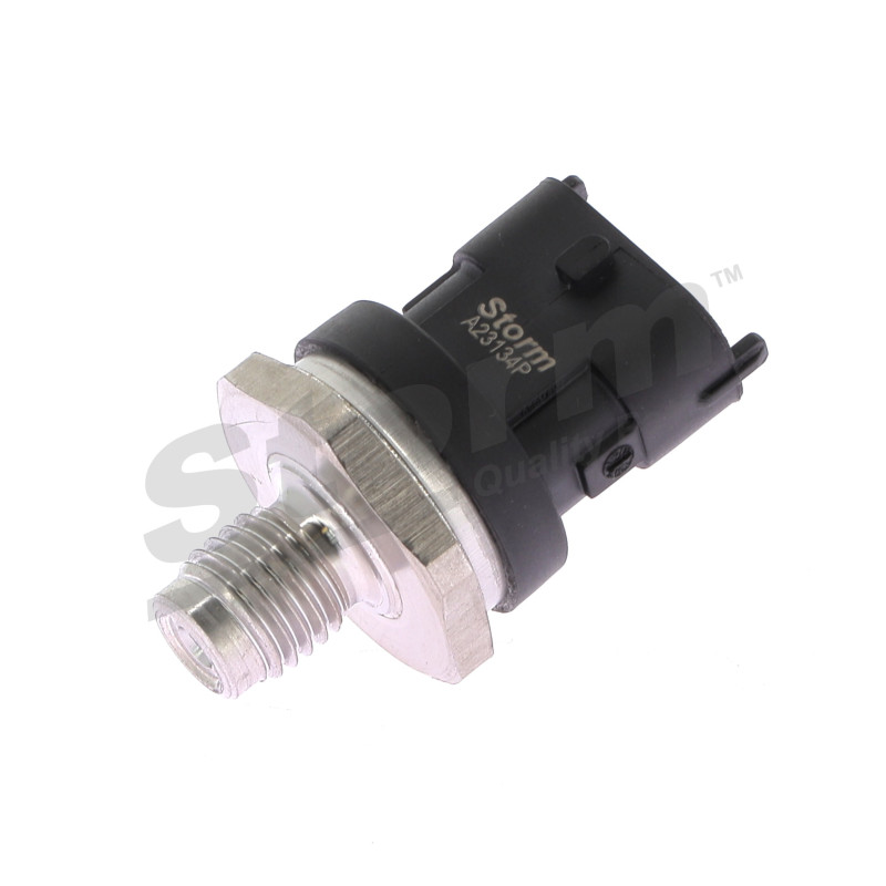 Capteur (pression carburant) STORM