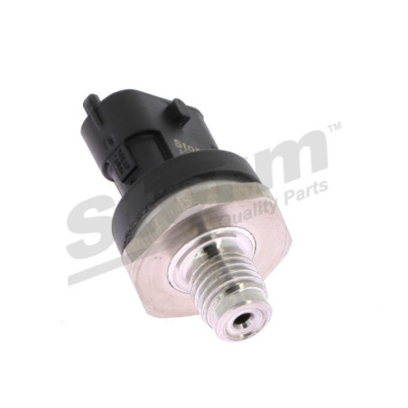 Capteur (pression carburant) STORM