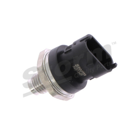 Capteur (pression carburant) STORM