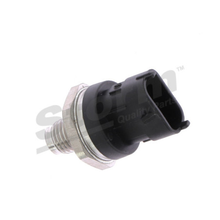 Capteur (pression carburant) STORM