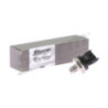 Capteur (pression carburant) STORM