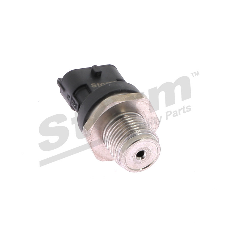 Capteur (pression carburant) STORM