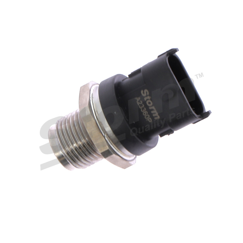 Capteur (pression carburant) STORM