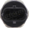 Capteur (pression carburant) STORM