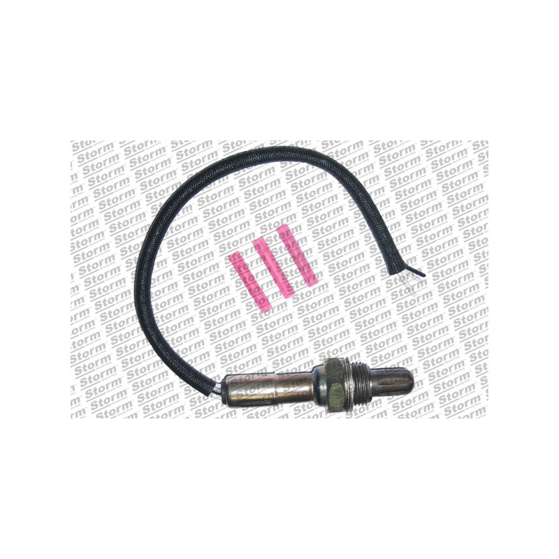 Sonde lambda STORM
