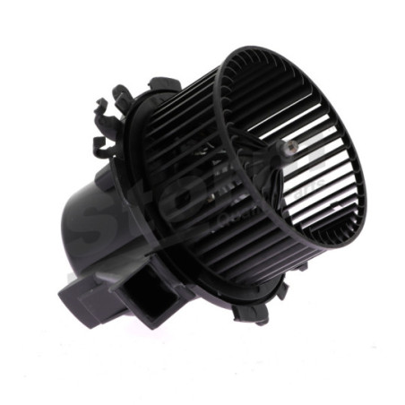 Faux châssis/support groupe STORM