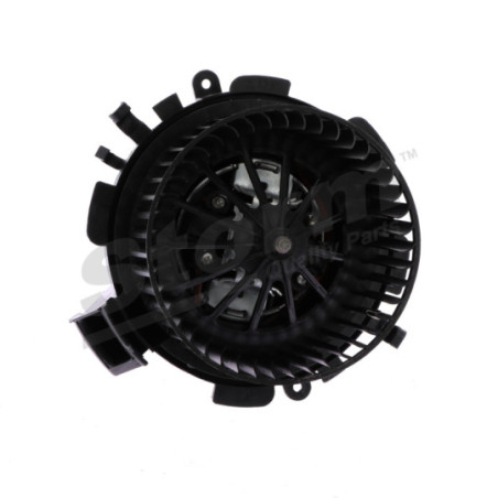 Faux châssis/support groupe STORM