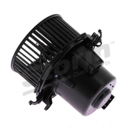 Faux châssis/support groupe STORM