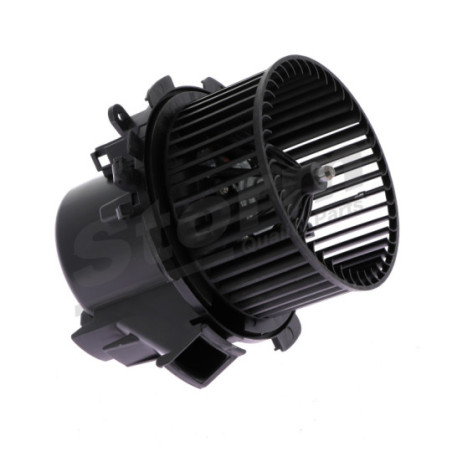 Faux châssis/support groupe STORM