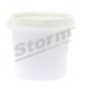 Produit nettoyant pour la peau STORM