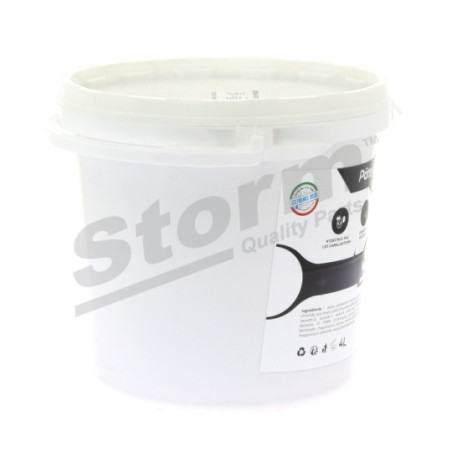 Produit nettoyant pour la peau STORM