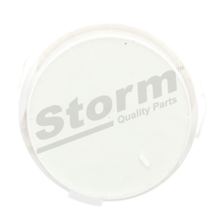 Produit nettoyant pour la peau STORM